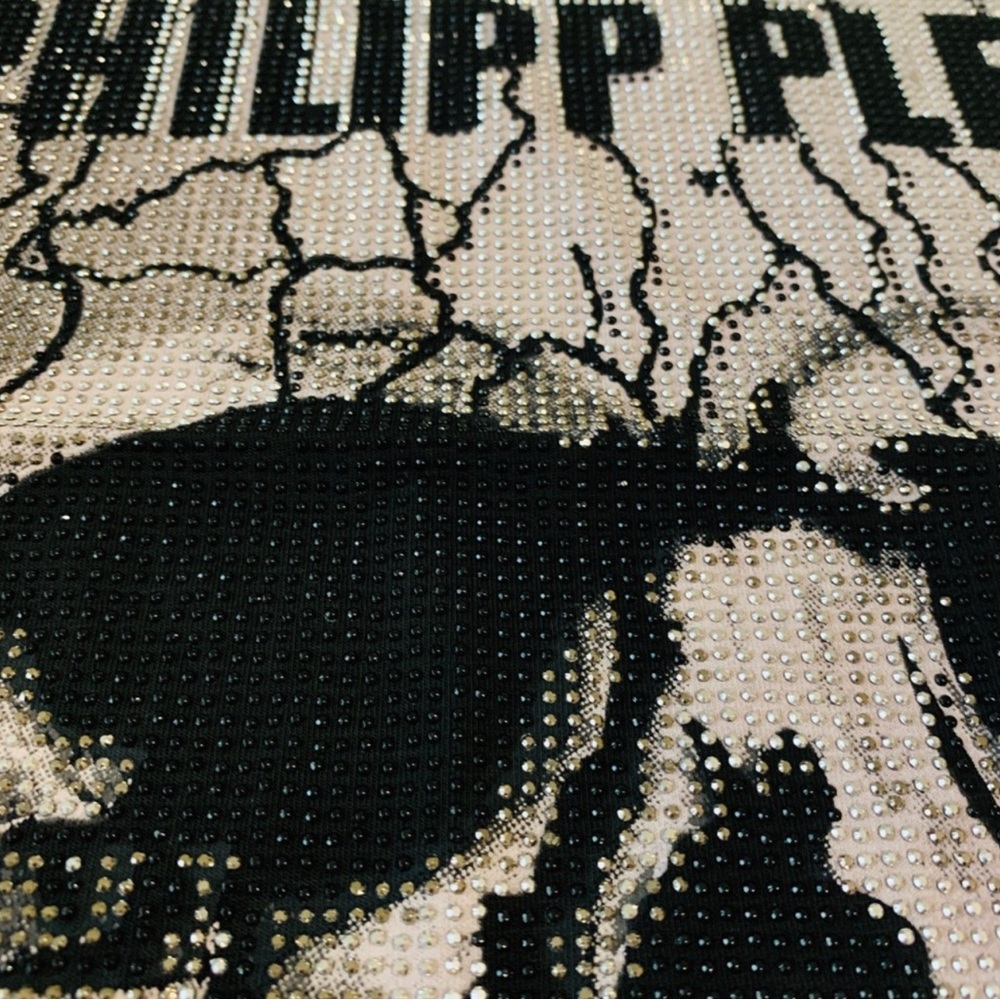 Philipp Plein - Picture 3 of 3